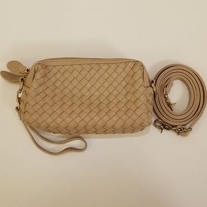 💞Sold0💞 Crossbody bag